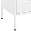 Product Thumbnail Image 9 of 11