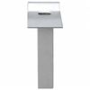 Product Thumbnail Image 7 of 9