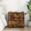 Product Thumbnail Image 4 of 14