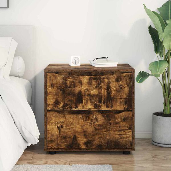 Showing Product Image 4 of 14
