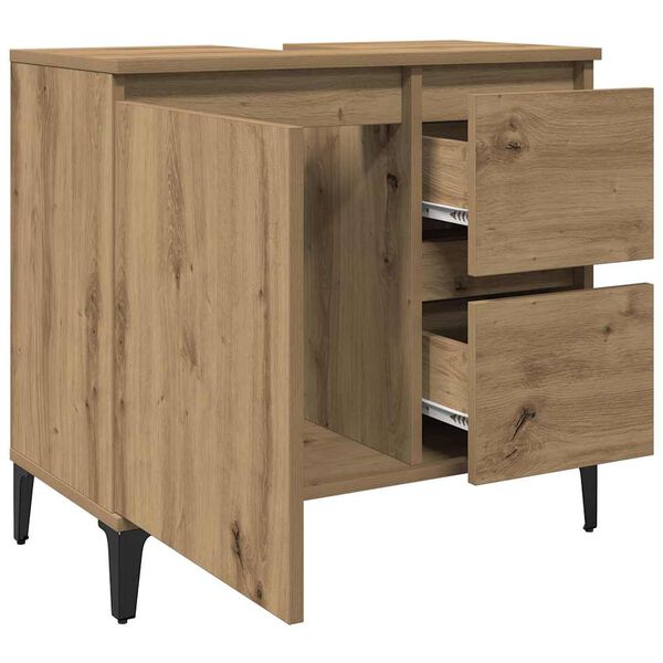 Showing Product Image 4 of 13