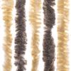 Product Thumbnail Image 5 of 7