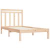 Product Thumbnail Image 4 of 6