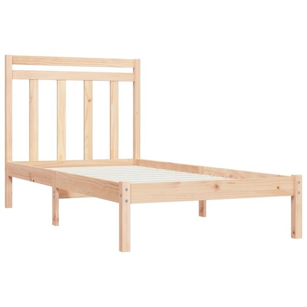 Showing Product Image 4 of 6