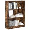 Product Thumbnail Image 8 of 12