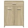 Product Thumbnail Image 7 of 20