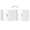 Product Thumbnail Image 8 of 13