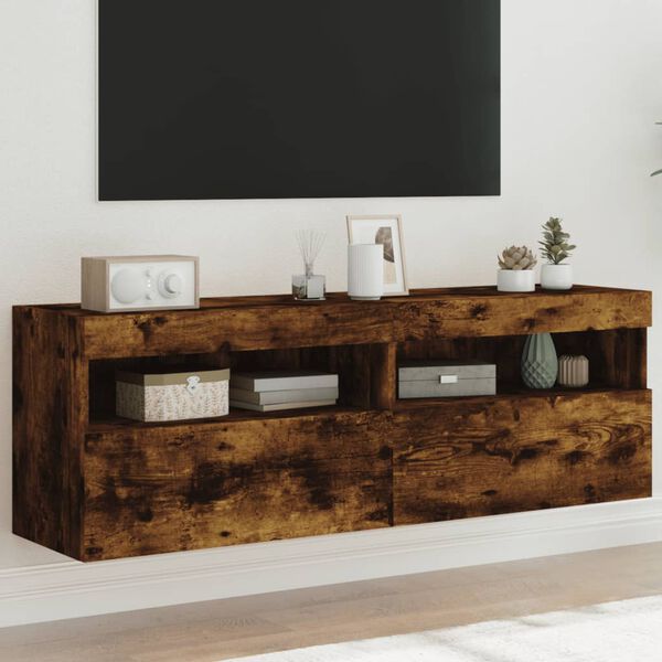 Showing Product Image 2 of 18