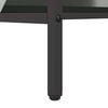 Product Thumbnail Image 8 of 15