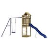 Product Thumbnail Image 4 of 11