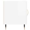 Product Thumbnail Image 6 of 14