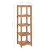 Product Thumbnail Image 6 of 7