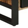 Product Thumbnail Image 9 of 12