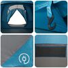 Product Thumbnail Image 10 of 14