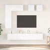 Product Thumbnail Image 2 of 12