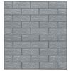 Product Thumbnail Image 3 of 7