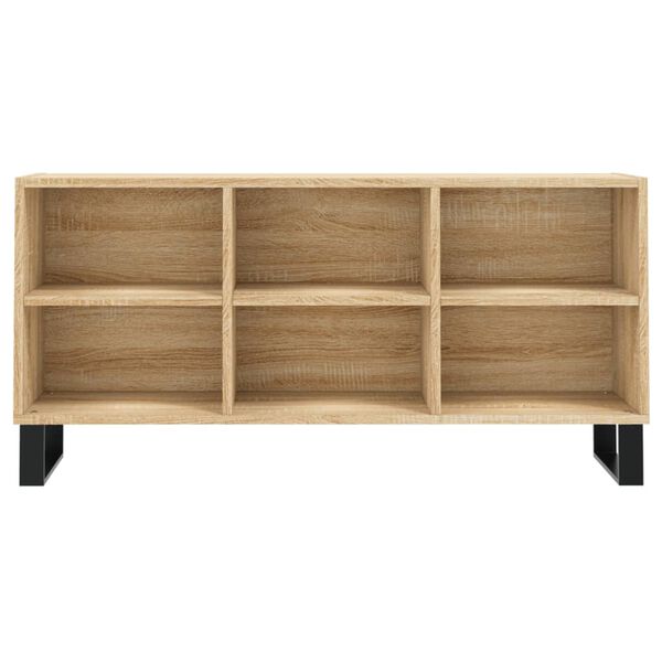 Showing Product Image 3 of 10