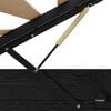Product Thumbnail Image 9 of 12