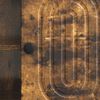 Product Thumbnail Image 10 of 13