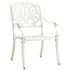 Product Thumbnail Image 4 of 16