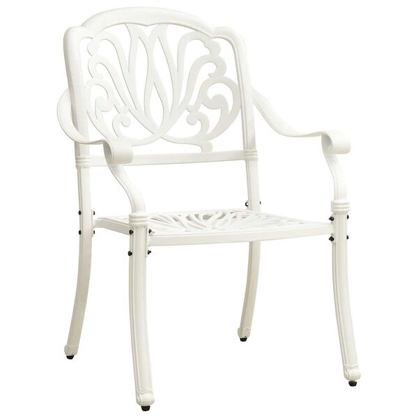 Showing Product Image 4 of 16