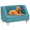 Product Thumbnail Image 2 of 8