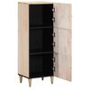 Product Thumbnail Image 3 of 13