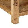 Product Thumbnail Image 8 of 11