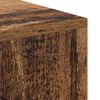 Product Thumbnail Image 8 of 11