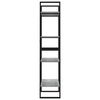 Product Thumbnail Image 6 of 8