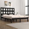 Product Thumbnail Image 2 of 6