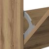 Product Thumbnail Image 10 of 14