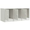 Product Thumbnail Image 7 of 13