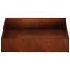 Product Thumbnail Image 5 of 11