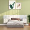 Product Thumbnail Image 2 of 9