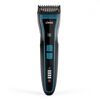 Livoo Multifunctional Trimmer Stainless Steel Black