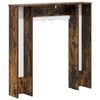 Product Thumbnail Image 6 of 8