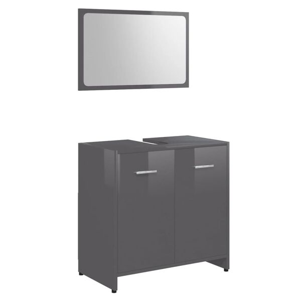 Showing Product Image 4 of 12