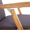 Product Thumbnail Image 6 of 8
