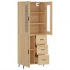 Product Thumbnail Image 4 of 15