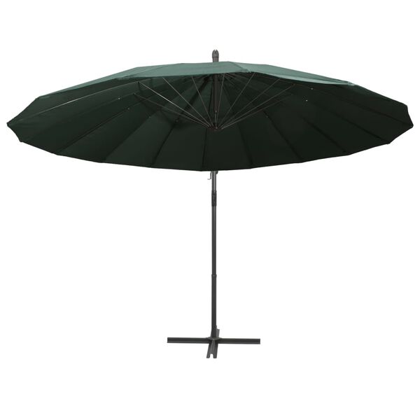 Showing Product Image 3 of 9