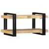 Product Thumbnail Image 2 of 13