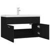 Product Thumbnail Image 5 of 17