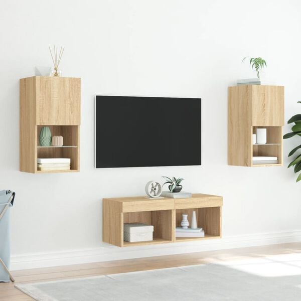 Showing Product Image 4 of 18