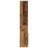 Product Thumbnail Image 6 of 13
