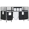 Product Thumbnail Image 4 of 16