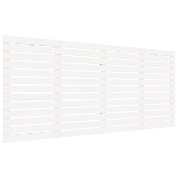 Showing Product Image 1 of 8
