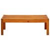 Product Thumbnail Image 2 of 6