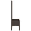 Product Thumbnail Image 5 of 8