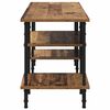 Product Thumbnail Image 6 of 14
